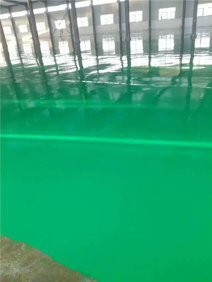 安远，我直接给你一份室外地坪漆翻新维修