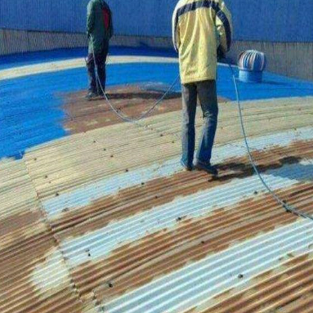 安远地面翻新与地坪漆施工流程